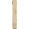 Ekena Millwork Westlake Craftsman Rough Sawn Bracket w/ Offset Brace, Douglas Fir, 6"W x 28"D x 40"H BKT0604X28X40WTL04RDF - alternate 2